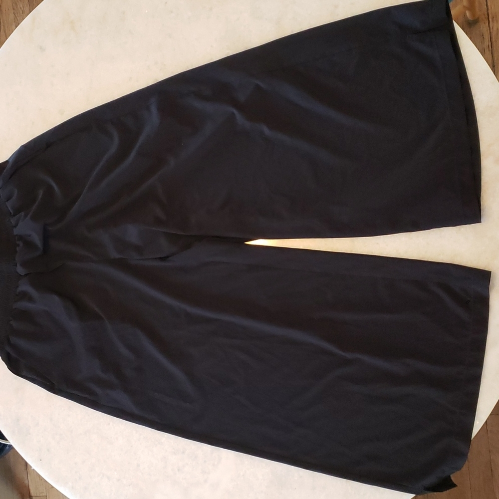 ZELLA CULOTTE PANTS